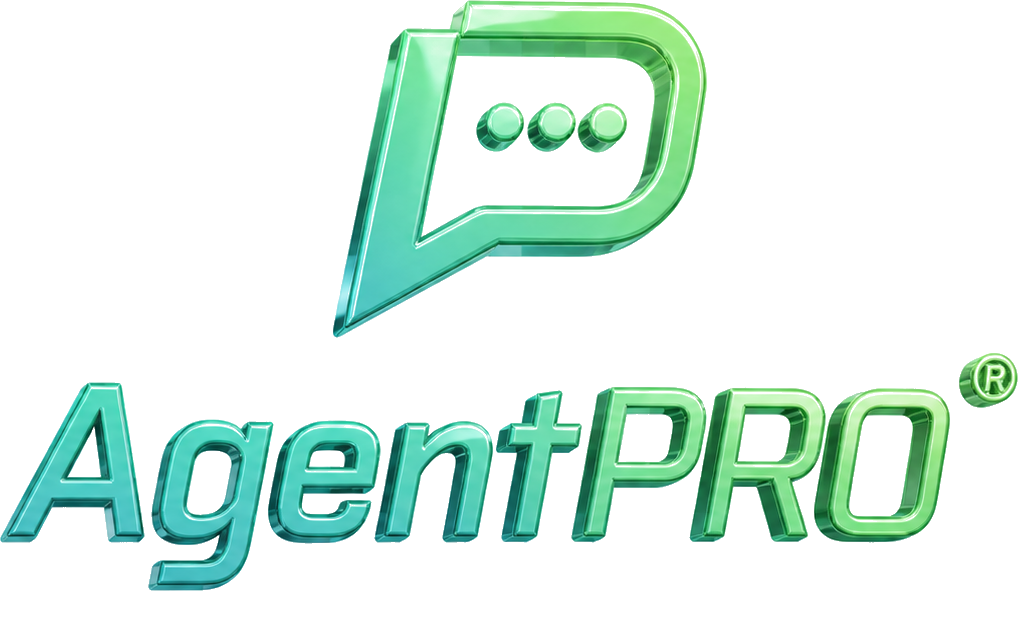 AgentPRO