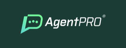 AgentPRO