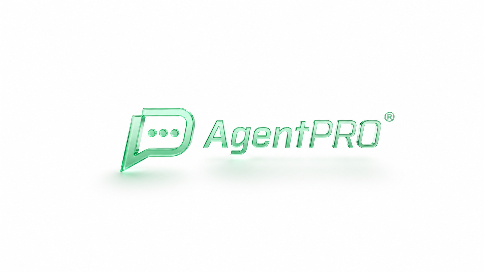 AgentPRO