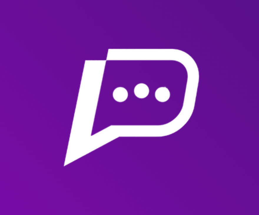 CRM AgentPRO